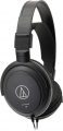 Audio-Technica ATH-AVC200 resim