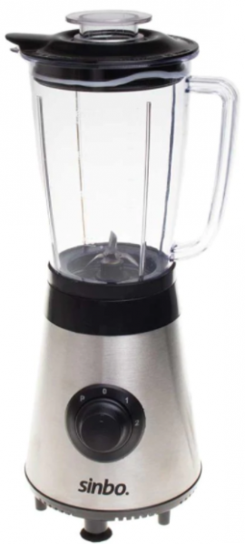 Sinbo SHB 3169 Blender