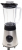 Sinbo SHB 3169 Blender