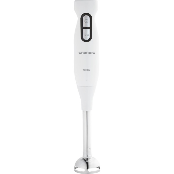 Grundig BL 4781 Blender
