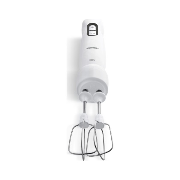 Grundig BL 4781 Blender