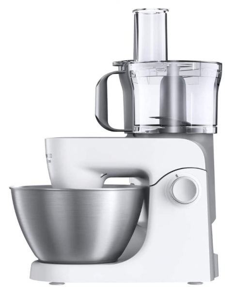 Kenwood KHH323 WH Mutfak Robotu