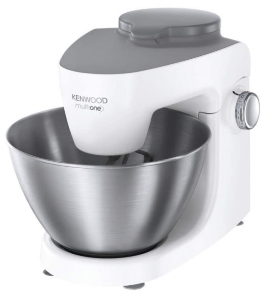 Kenwood KHH323 WH Mutfak Robotu