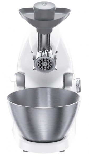 Kenwood KHH323 WH Mutfak Robotu