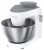 Kenwood KHH323 WH Mutfak Robotu