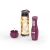 Sem Atom Smoothie SK 210S Blender