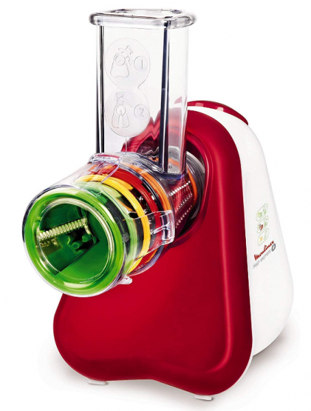 Moulinex DJ755G Rondo