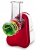 Moulinex DJ755G Rondo