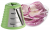 Moulinex DJ755G Rondo
