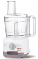 Moulinex FP320F resim