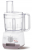 Moulinex FP320F Rondo