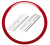 Moulinex FP320F Rondo