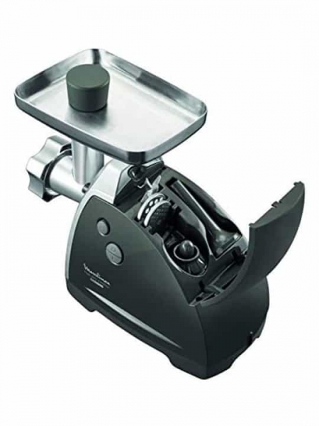Moulinex HV8 2200 W Kıyma Makinesi (2200 W)