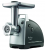 Moulinex HV8 2200 W Kıyma Makinesi