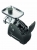 Moulinex HV8 2200 W Kıyma Makinesi