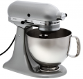 KitchenAid KSM150PS resim
