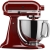KitchenAid KSM150PS Mikser