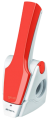 Ariete Grati 0447/20 resim