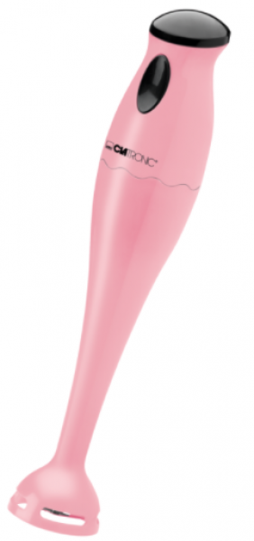Clatronic SM 3577 Blender
