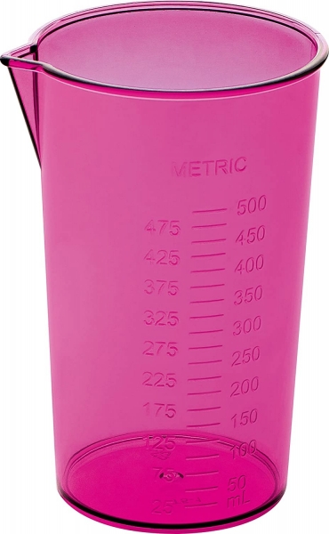 Clatronic SM 3577 Blender