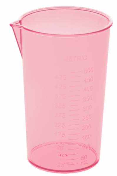 Clatronic SM 3577 Blender