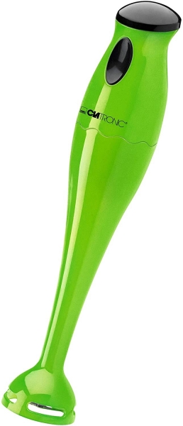 Clatronic SM 3577 Blender