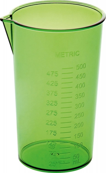 Clatronic SM 3577 Blender