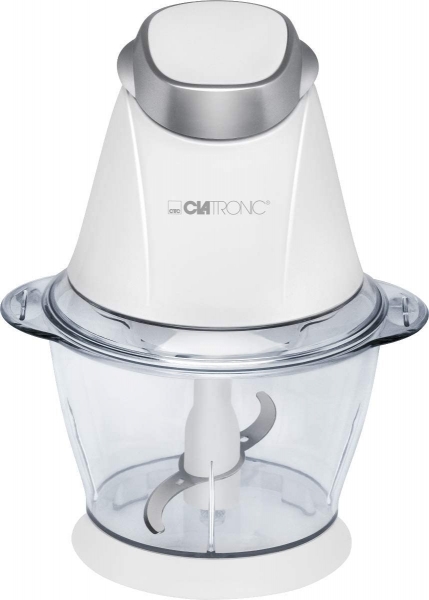 Clatronic MZ 3579 Rondo