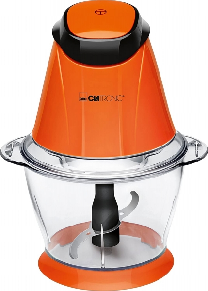 Clatronic MZ 3579 Rondo