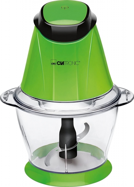 Clatronic MZ 3579 Rondo