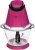 Clatronic MZ 3579 Rondo