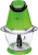 Clatronic MZ 3579 Rondo