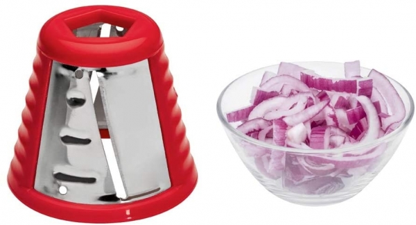 Clatronic ME 3604 Otomatik Rende