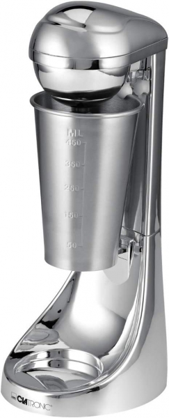 Clatronİc BM 3472 Mikser