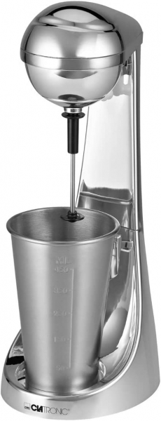 Clatronic Clatronİc BM 3472 Mikser