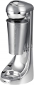 Clatronİc BM 3472 resim