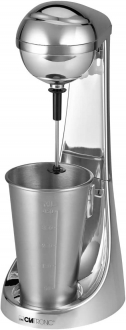 Clatronİc BM 3472 Mikser