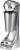 Clatronİc BM 3472 Mikser