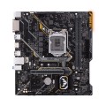 Asus TUF H310M-Plus Gaming resim
