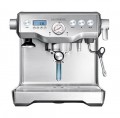 Gastroback Design Espresso Advanced Control 42636 resim