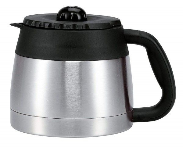 Tefal Dialog CI4408 Kahve Makinesi