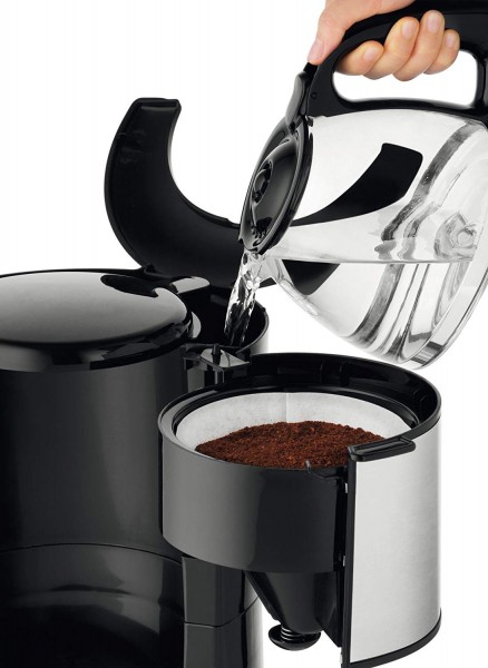 Tefal Dialog CI4408 Kahve Makinesi