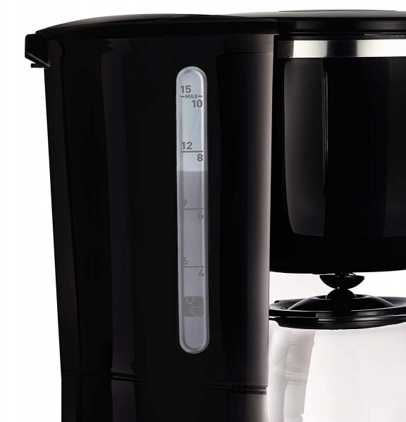 Tefal Dialog CI4408 Kahve Makinesi
