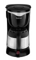 Tefal Dialog CI4408 resim