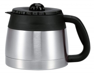 Tefal Dialog CI4408 Kahve Makinesi