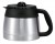 Tefal Dialog CI4408 Kahve Makinesi