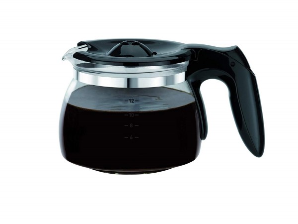 Tefal Dialog Mini CM340811 Kahve Makinesi