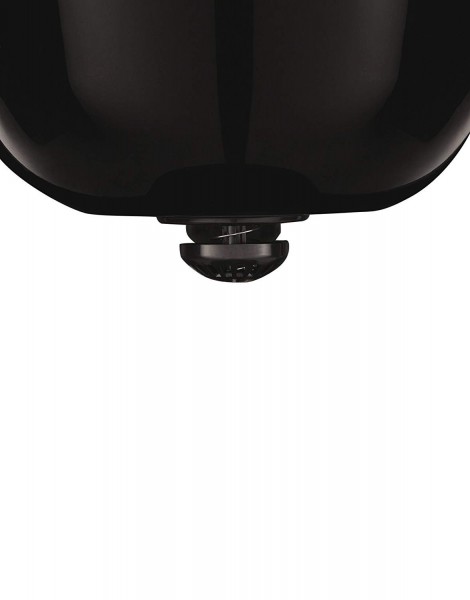 Tefal Dialog Mini CM340811 Kahve Makinesi