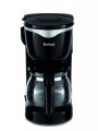 Tefal Dialog Mini CM340811 resim