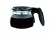 Tefal Dialog Mini CM340811 Kahve Makinesi